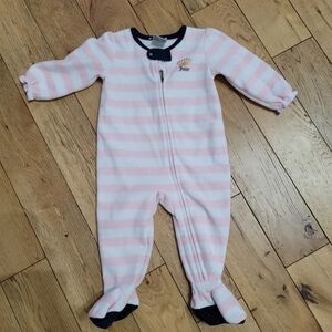 JUICY COUTURE baby onzie...